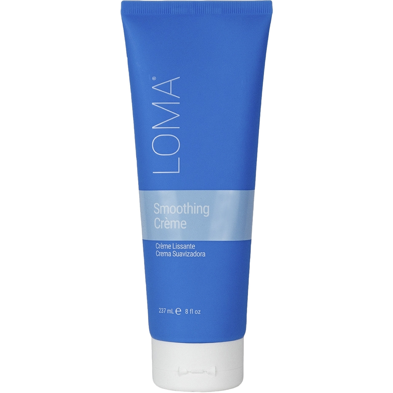 LOMA Smoothing CrÃ¨me 8 Fl. Oz.