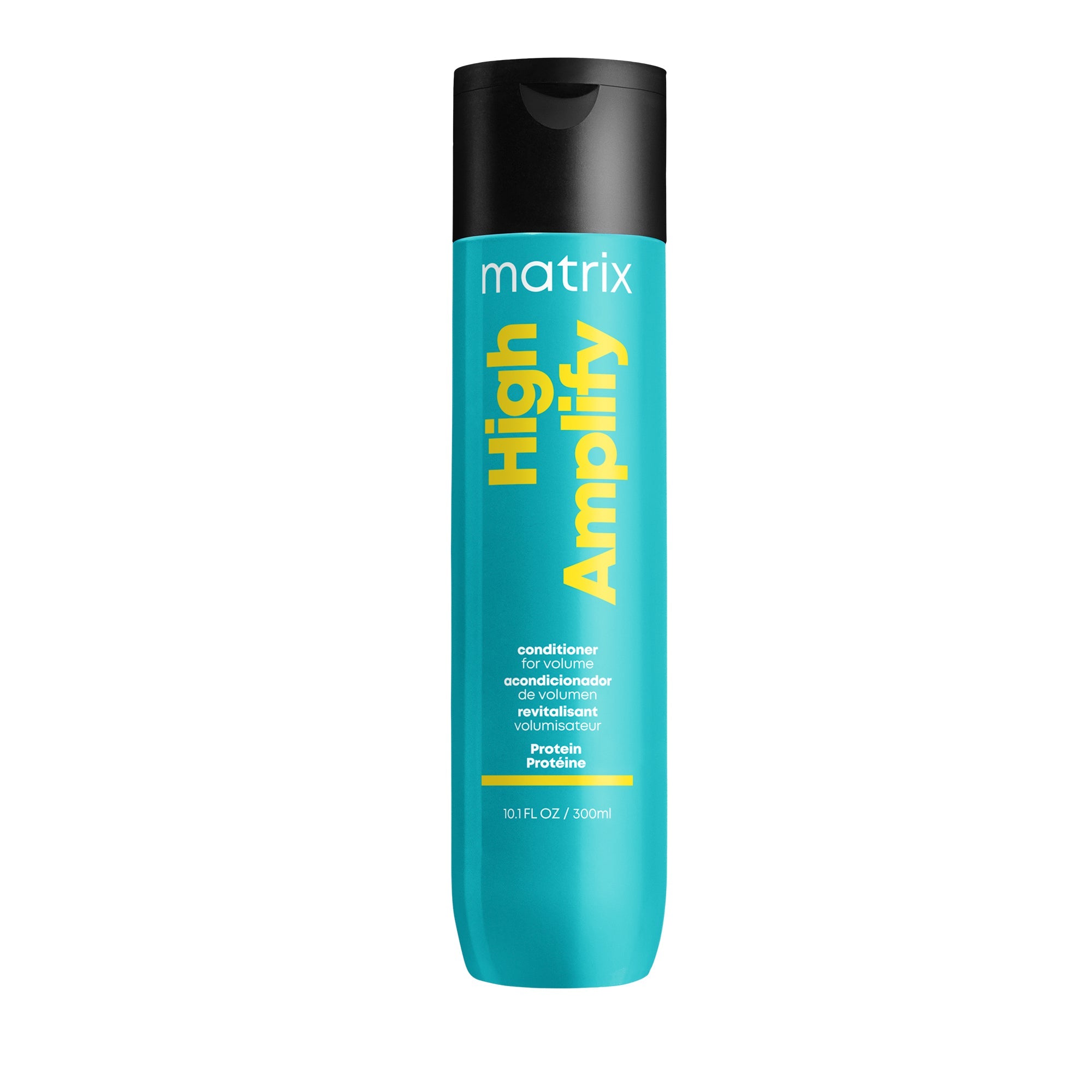 Total Results High Amplify Conditioner