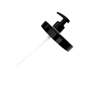 XTRAS: Pump for Maraes Liter Jar