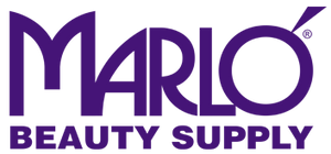 supplier-logo