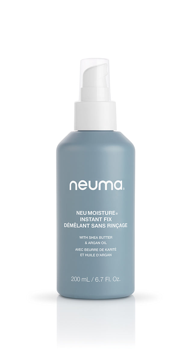 NEUMA MOISTURE INSTANT FIX MSRP $32