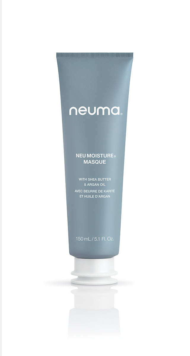 NEUMA MOISTURE MASQUE