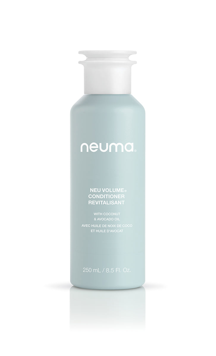 NEUMA VOLUME CONDITIONER