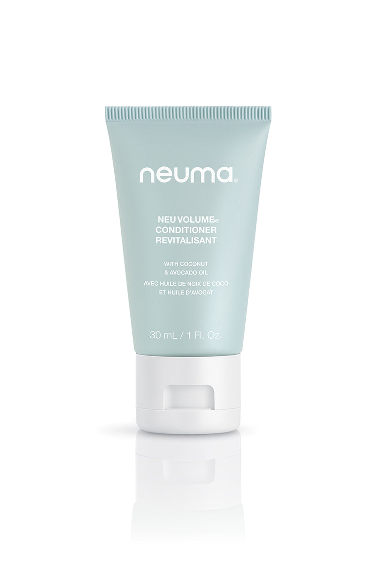 NEUMA VOLUME CONDITIONER