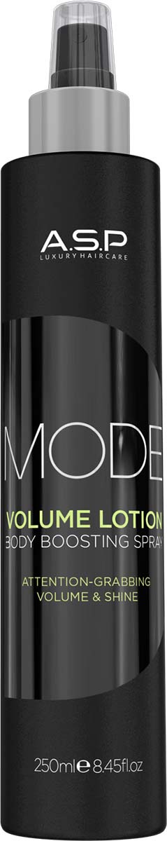 MODE VOLUME LOTION