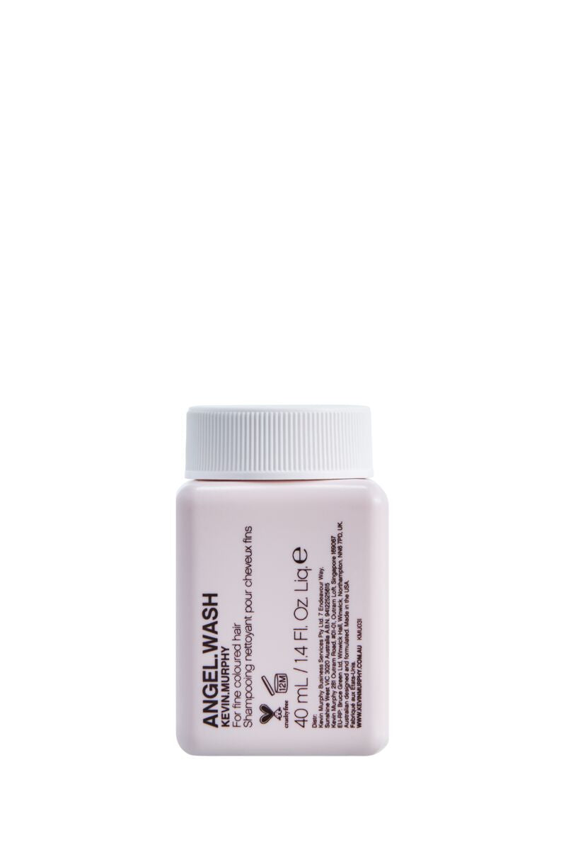 KEVIN.MURPHY ANGEL WASH