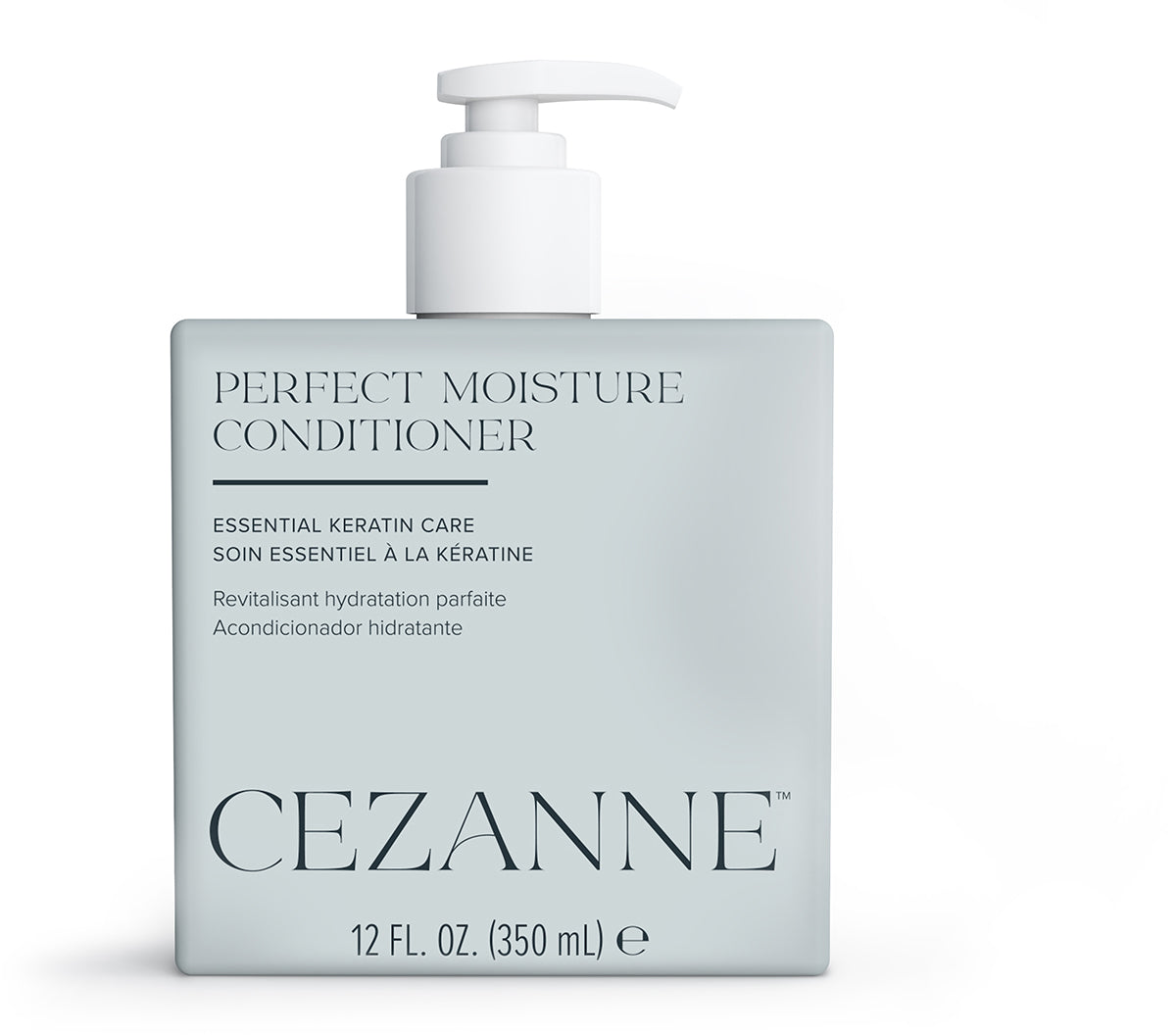 PERFECT MOISTURE CONDITIONER