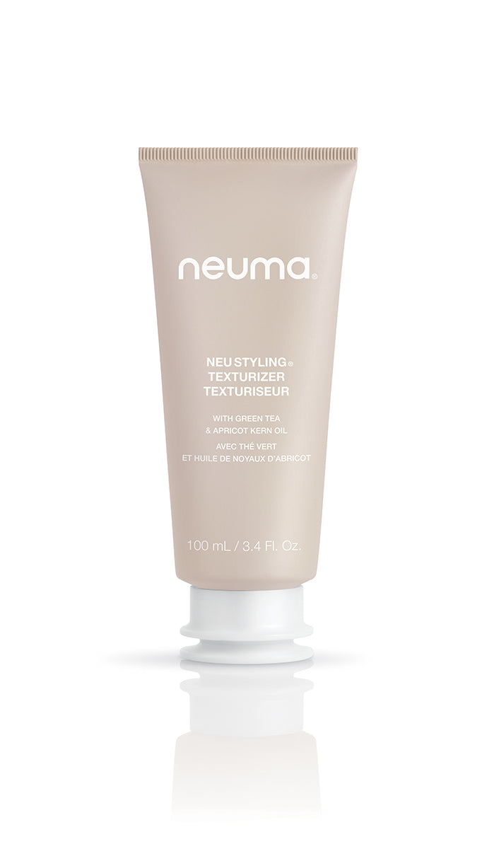 NEUMA TEXTURIZER 3.5 OZ
