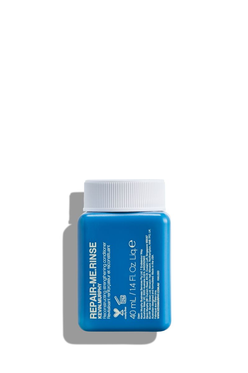 KEVIN.MURPHY REPAIR ME RINSE