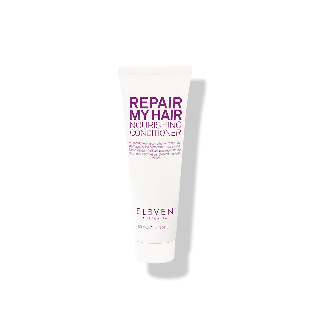 ELEVEN REPAIR MY HAIR CONDITIONER