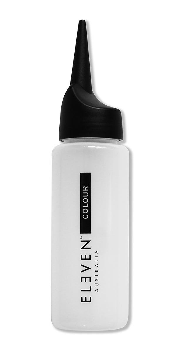 ELEVEN LIQUID COLOR APPLICATOR BOTTLE