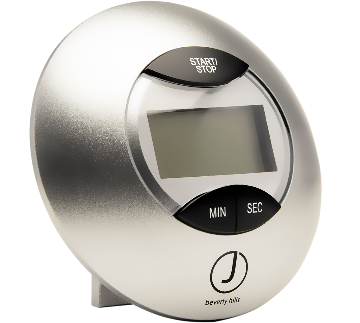 J BEV CDT TIMER