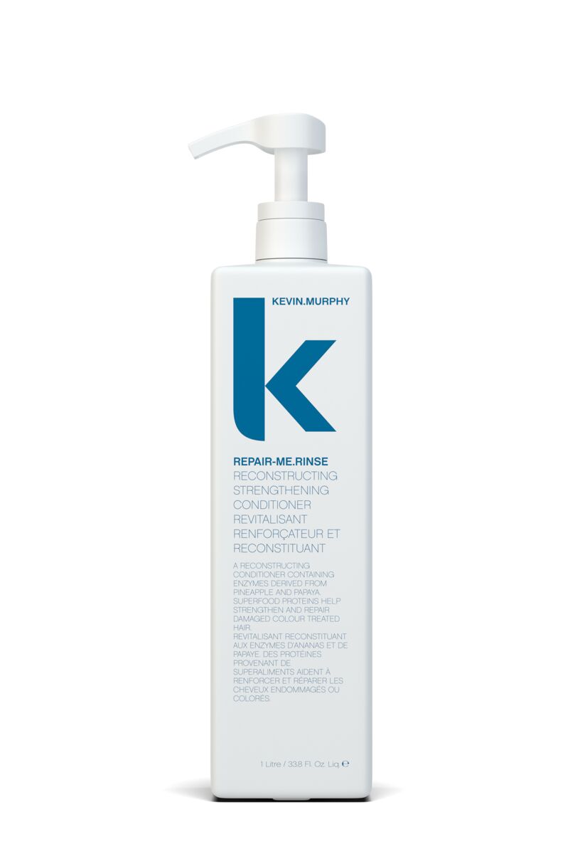 KEVIN.MURPHY REPAIR ME RINSE