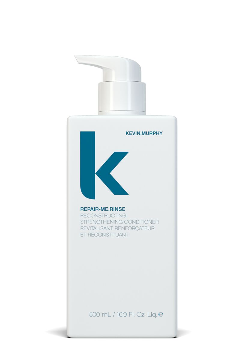KEVIN.MURPHY REPAIR ME RINSE