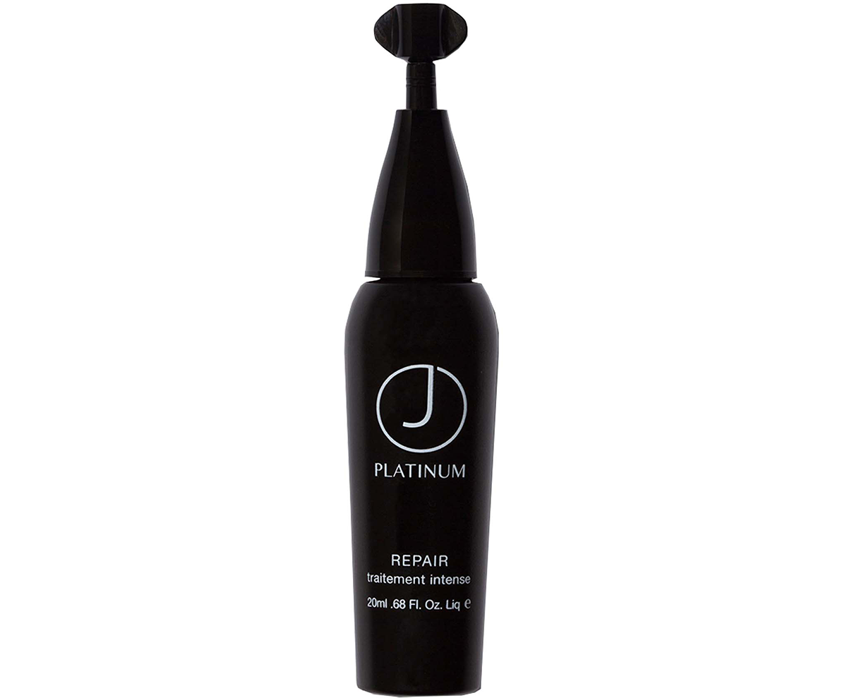 J BEV PLATINUM REPAR TREATMENT 4/.68