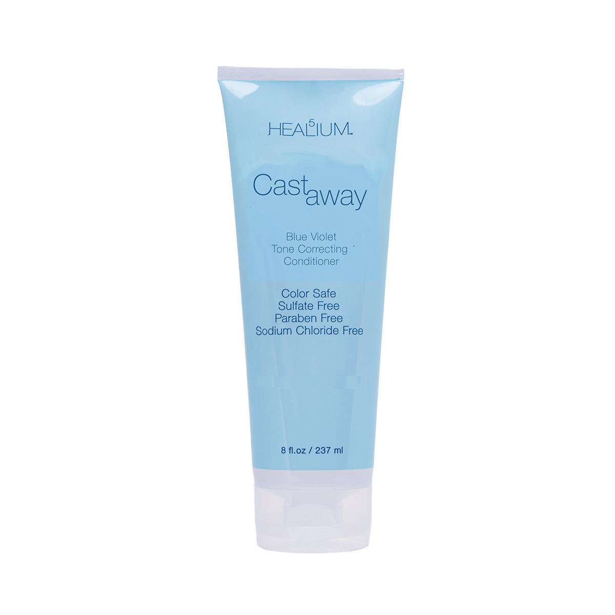 Healium Castaway Conditioner 8oz