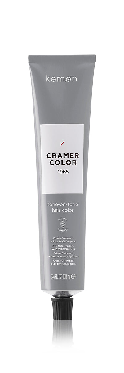 CRAMER TONE ON TONE MIX 16 VOLUME