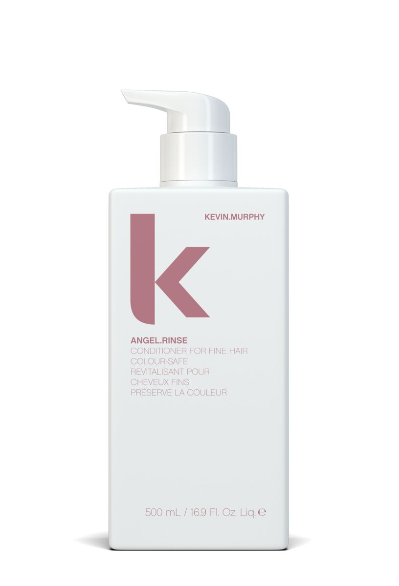 KEVIN.MURPHY ANGEL RINSE