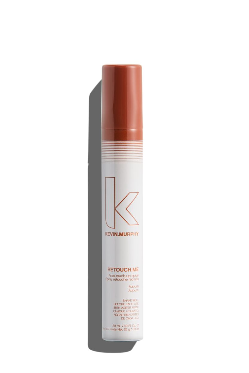 KEVIN.MURPHY RETOUCH ME AUBURN