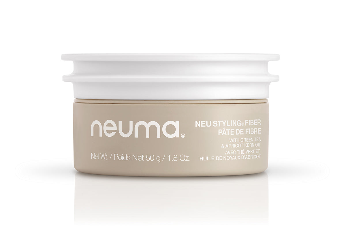 NEUMA FIBER 1.8 OZ