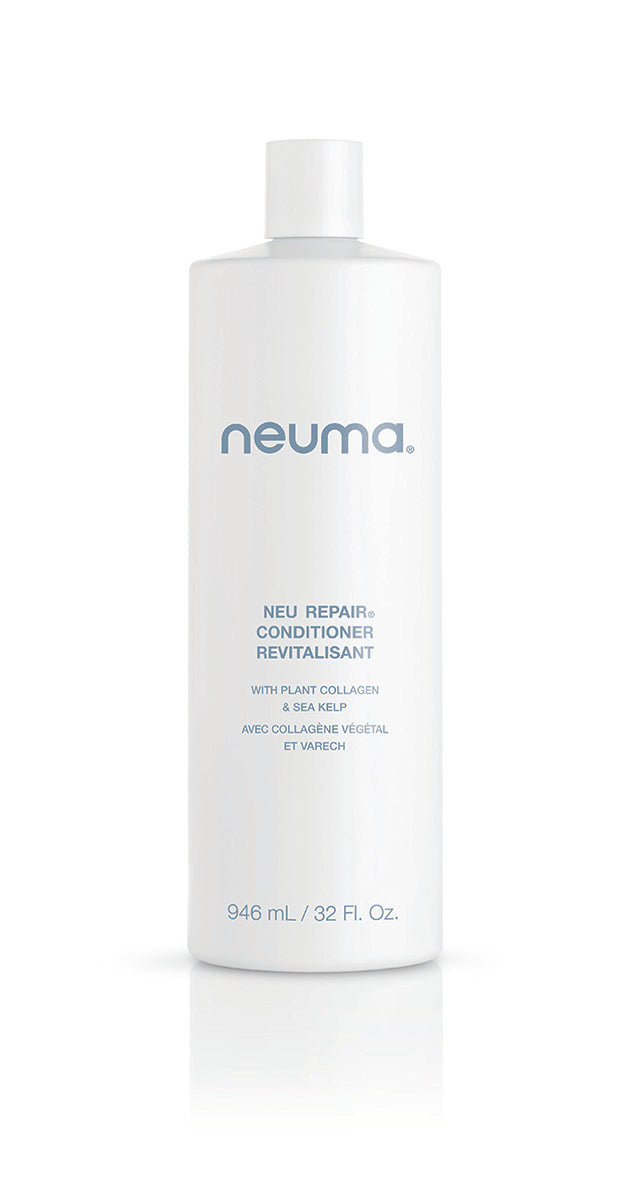 NEUMA REPAIR CONDITIONER