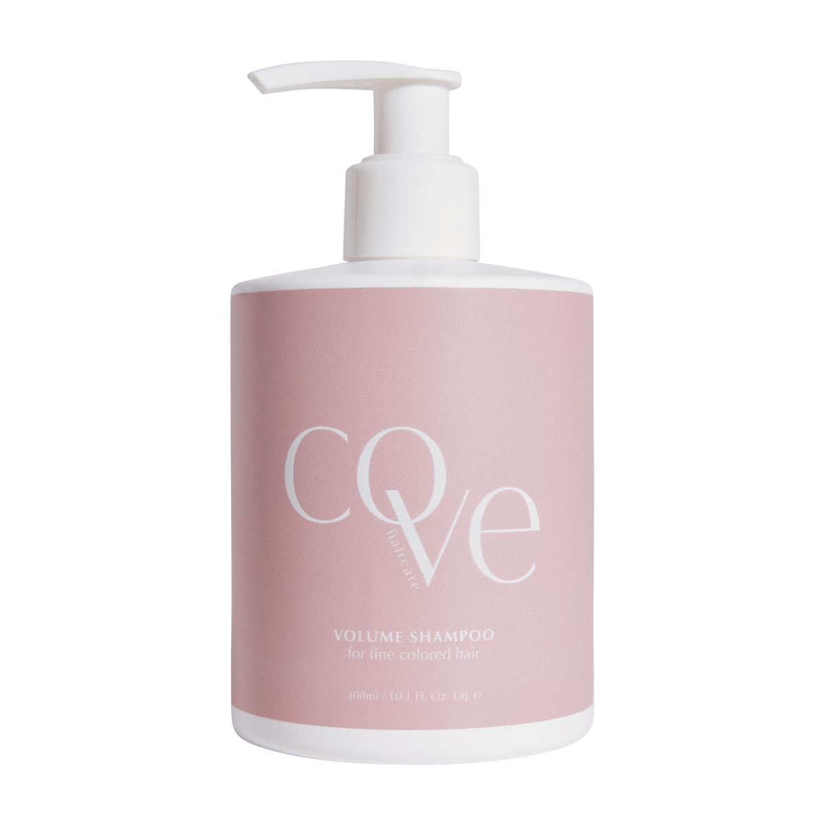 COVE Volume Shampoo 300ml