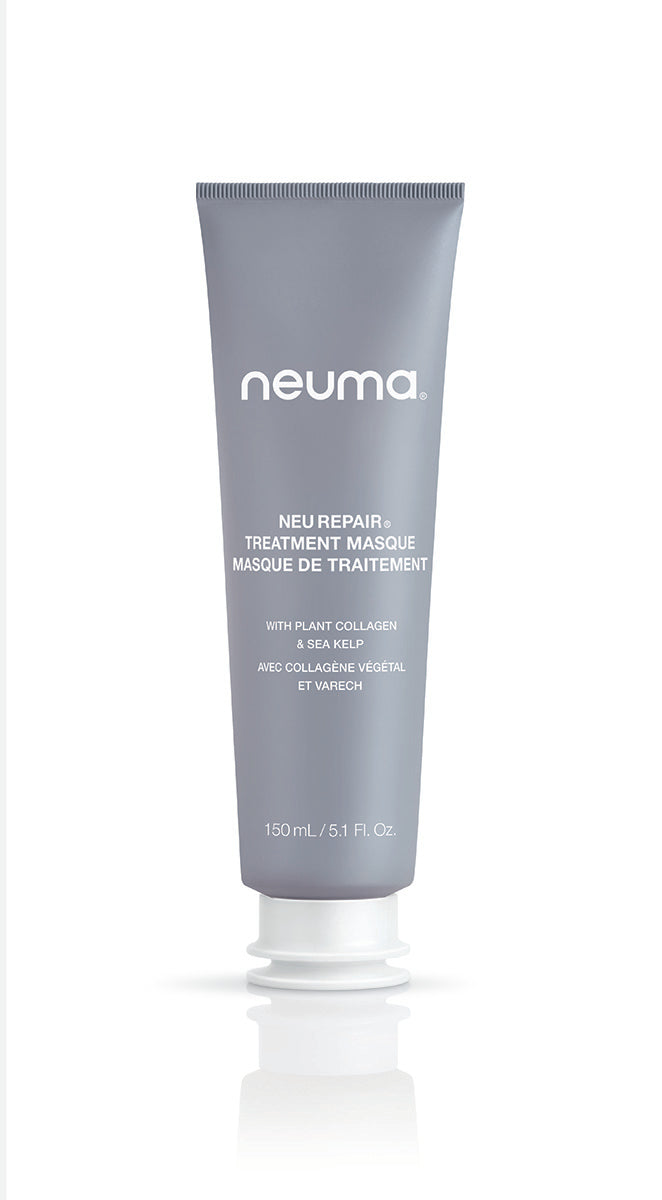 NEUMA REPAIR TREATMENT MASQUE 150ml