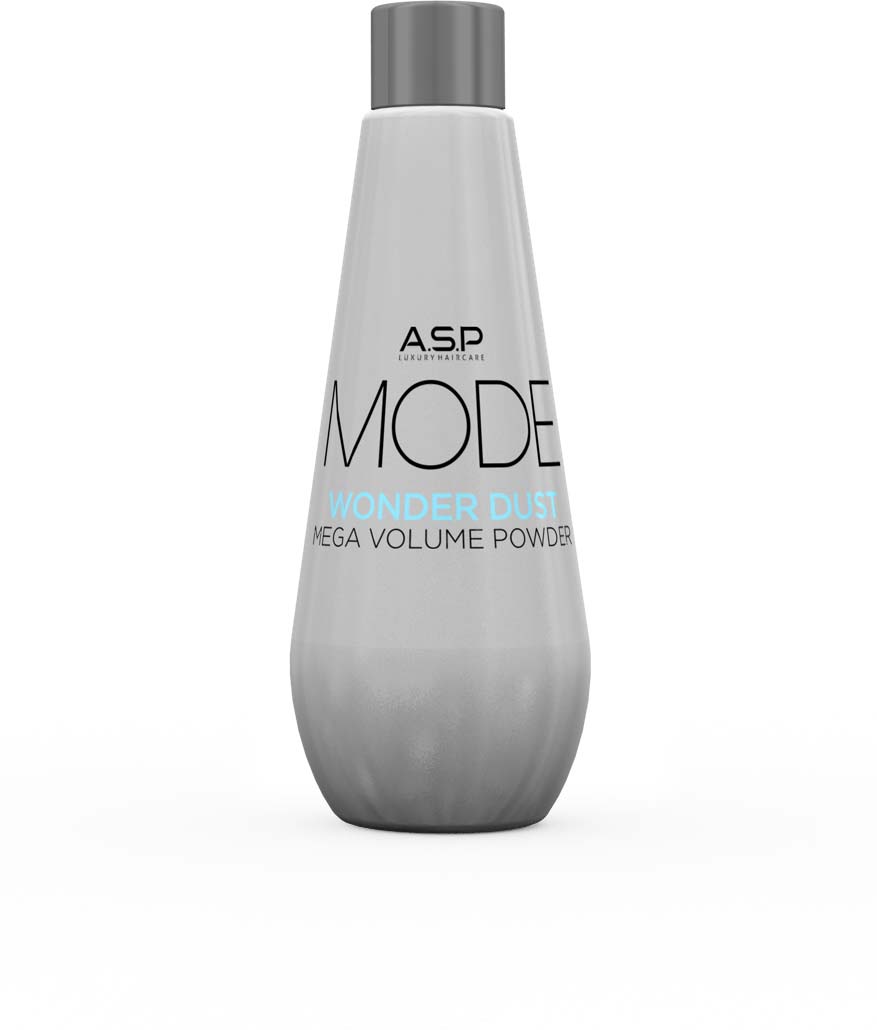 MODE WONDER DUST