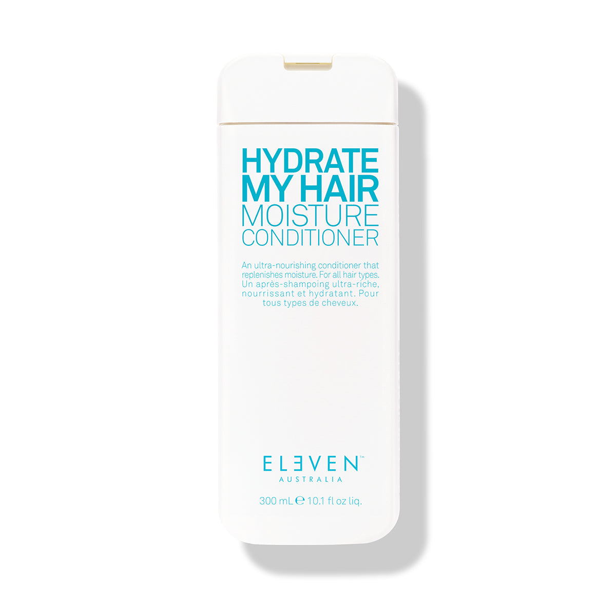 ELEVEN HYDRATE MY HAIR MOISTURE CONDITIONER