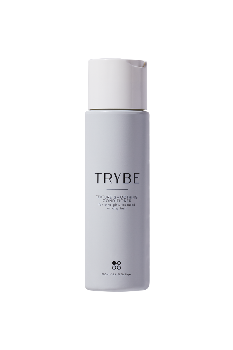 TRYBE Smoothing Conditioner 8oz