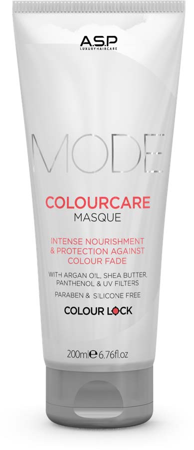 AFFINAGE COLOR CARE MASQUE