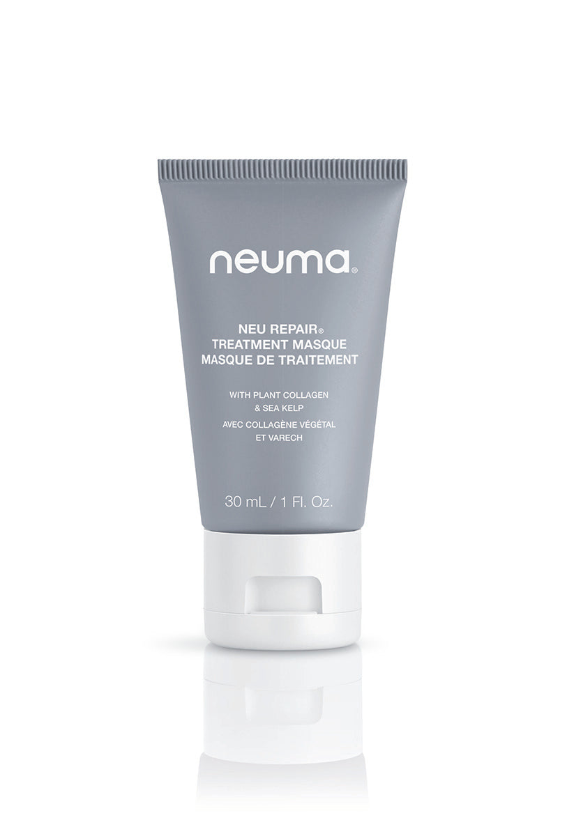 NEUMA REPAIR MASQUE TREATMET TRAVEL