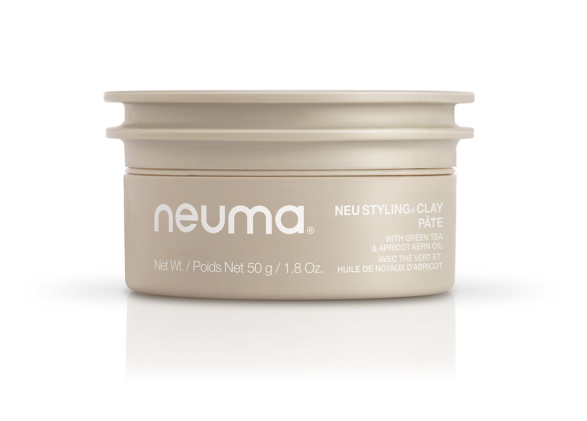 NEUMA CLAY 1.8 OZ