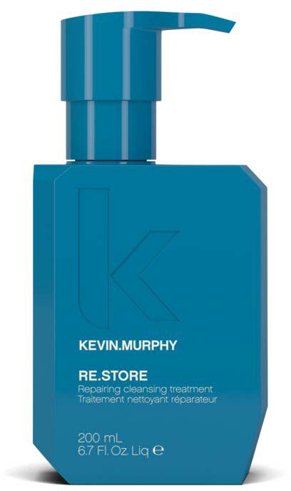 KEVIN.MURPHY RE STORE 6.8 OZ