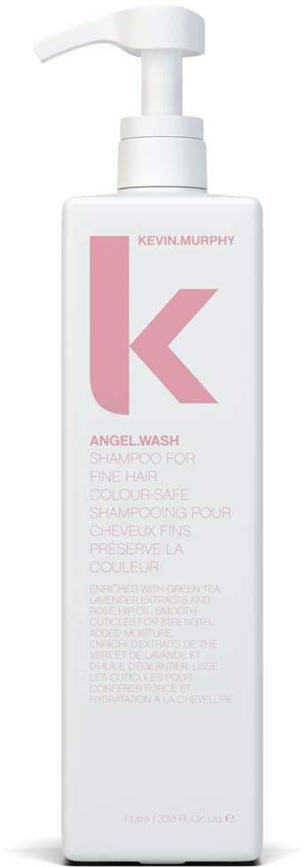 KEVIN.MURPHY ANGEL WASH