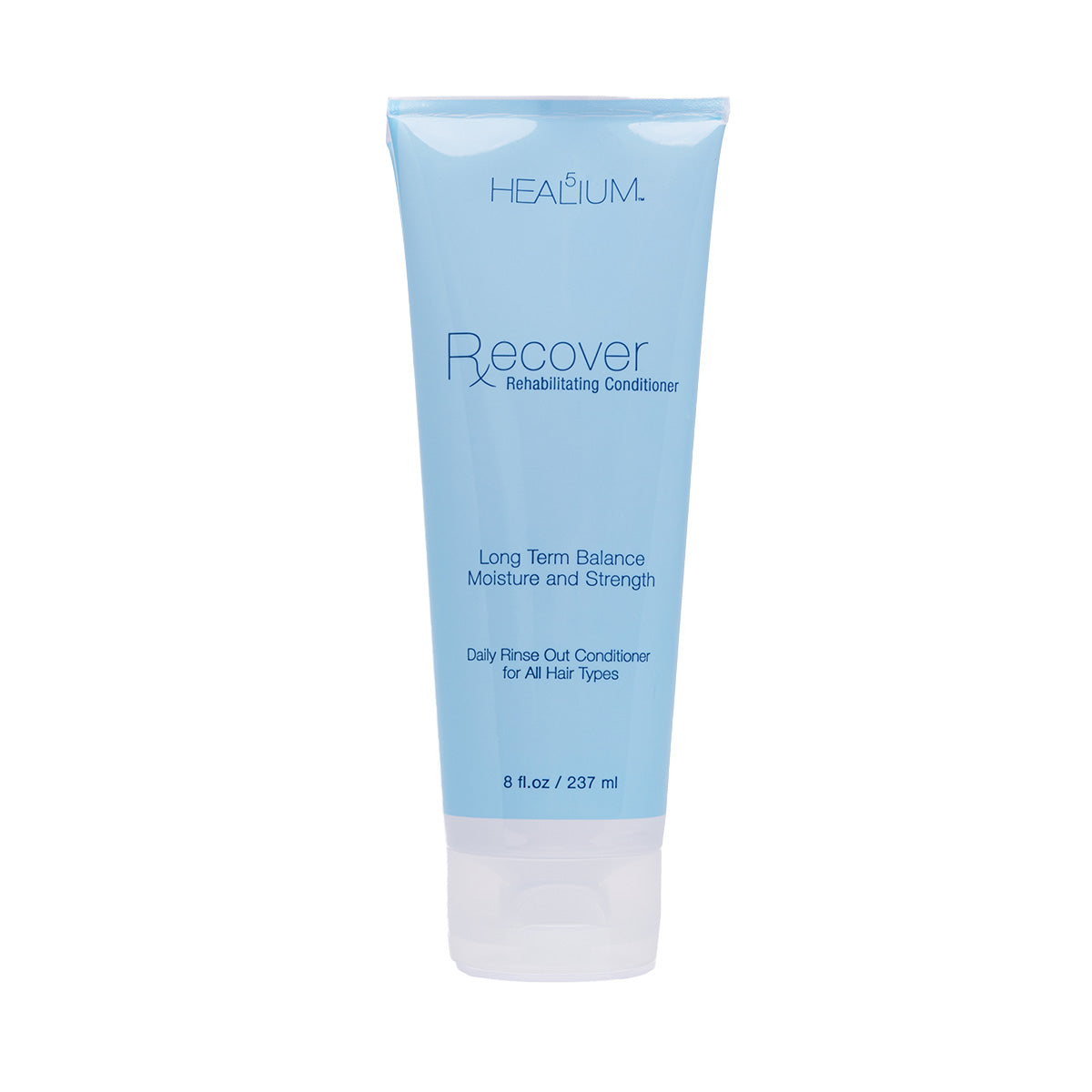 Healium Recover Conditioner 8oz