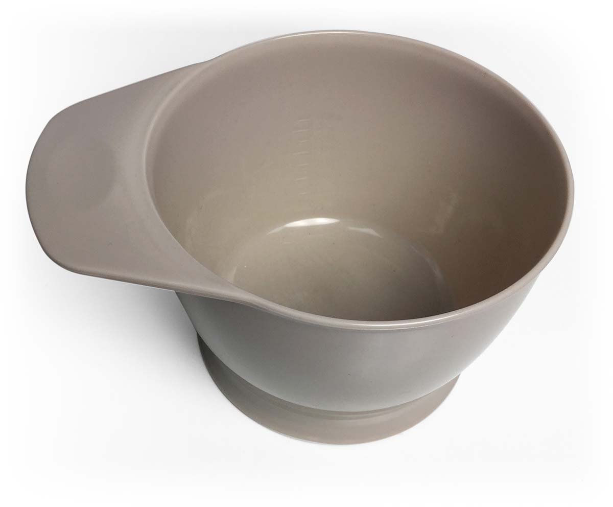KITOKO BOTANICAL COLOR BOWL