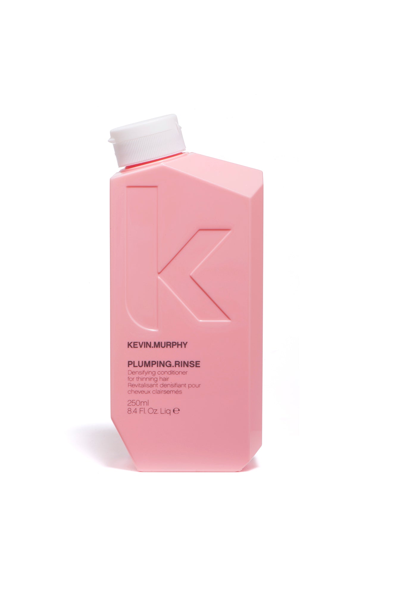 KEVIN.MURPHY PLUMPING RINSE