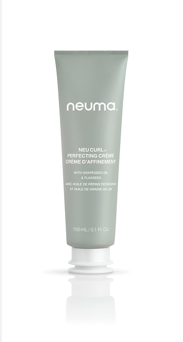 NEUMA CURL PERFECTING CREME 5.1 OZ