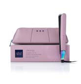 GHD CHRONOS PINK W/CASE