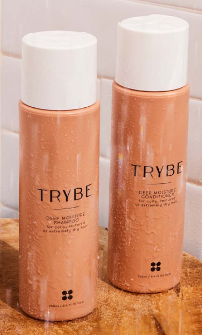 TRYBE MOISTURE TRIO '24 (6pk)