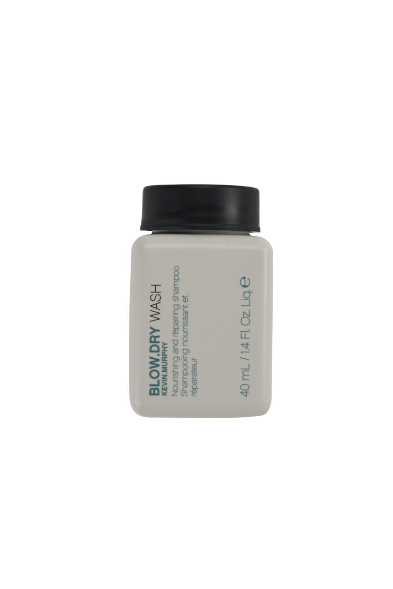 KEVIN.MURPHY BLOW DRY WASH