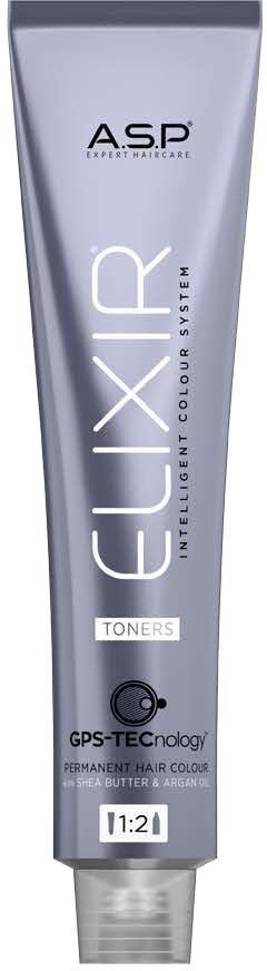 INFINITI TONER T26 ROSE TONER