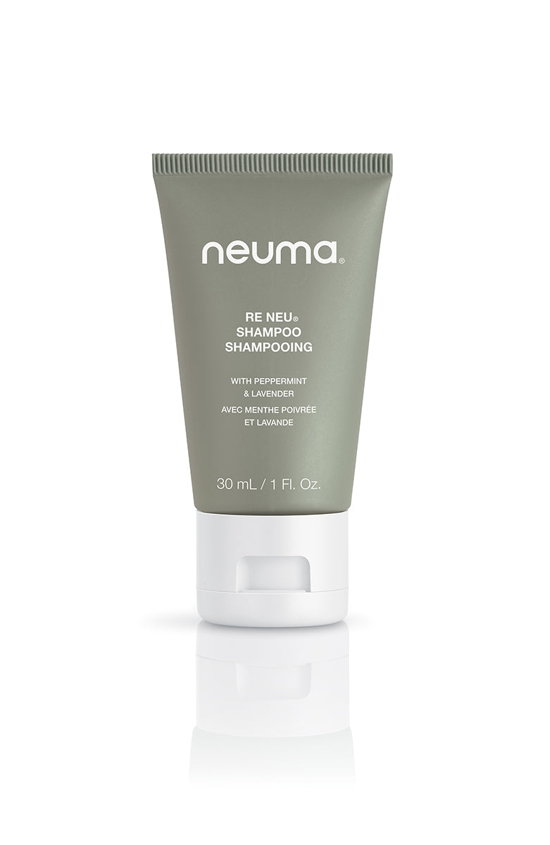 NEUMA RENEU SHAMPOO