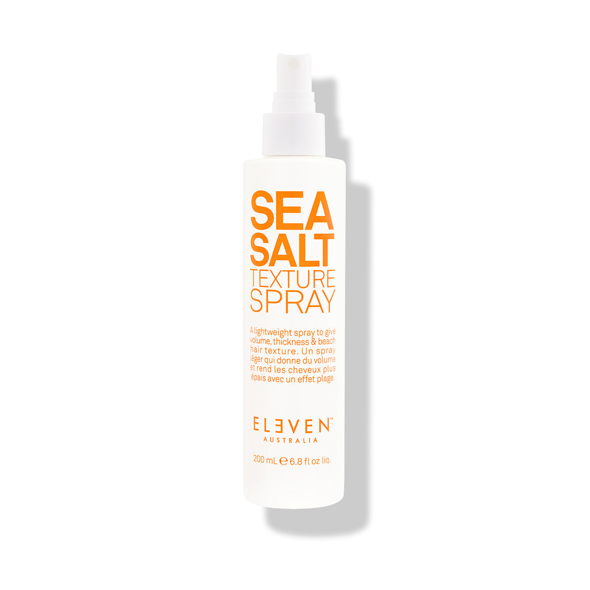 ELEVEN SEA SALT TEXTURE SPRAY