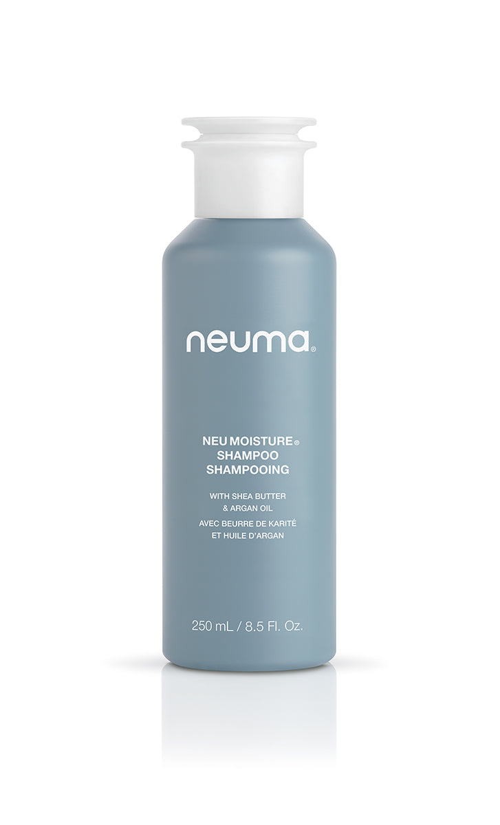 NEUMA MOISTURE SHAMPOO