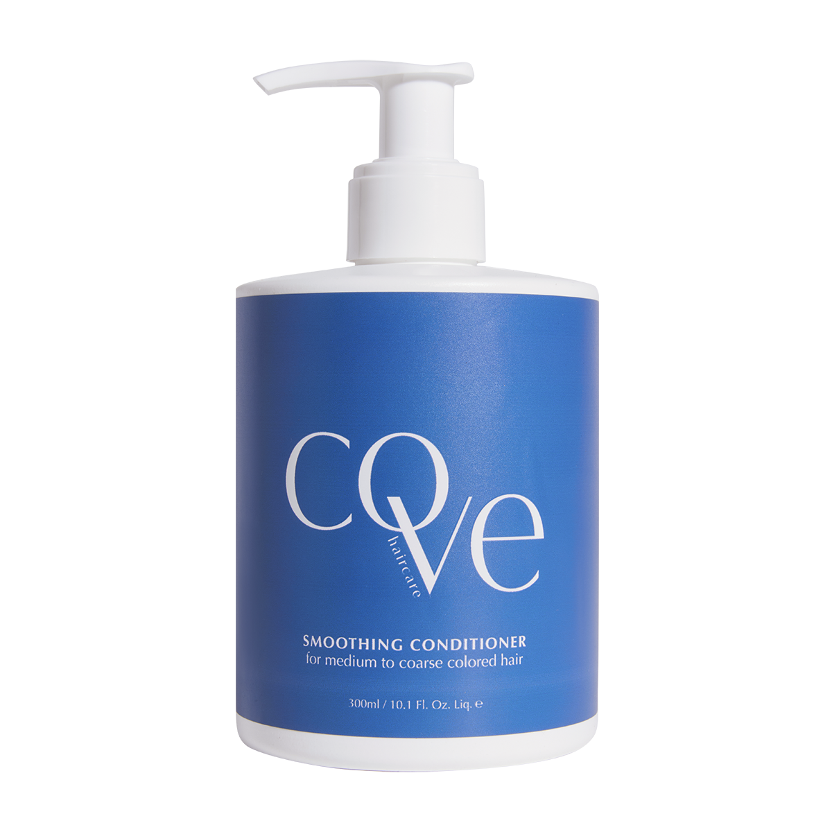 COVE Smoothing Conditioner 300ml