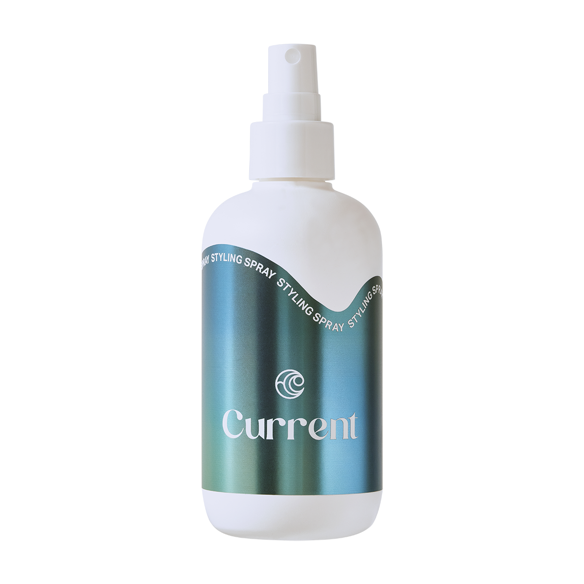 Current Styling Spray