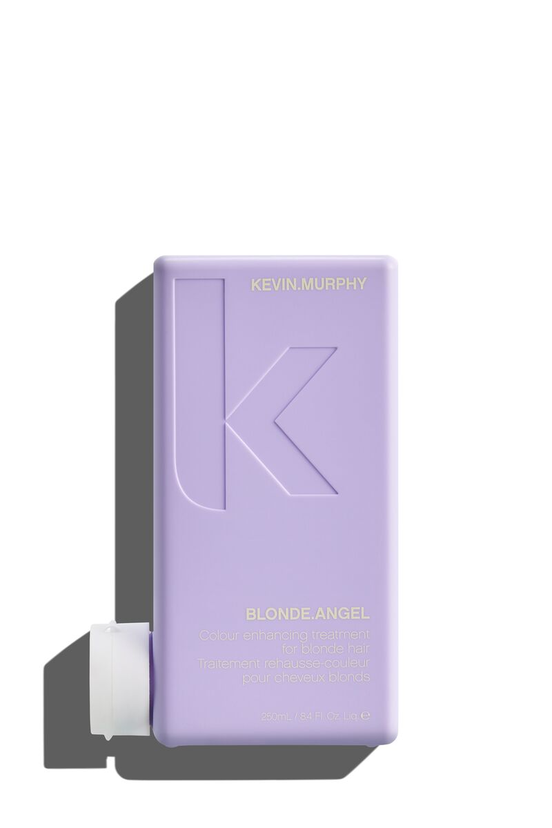 KEVIN.MURPHY BLONDE ANGEL TREATMENT
