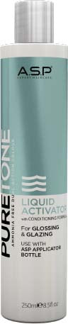 PURETONE LIQUID DEVELOPER LITER